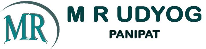 M R Udyog